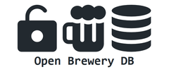 Open Brewery DB